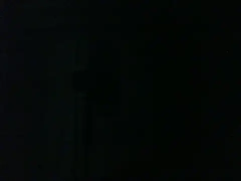 thekeys élő XXX-chatje