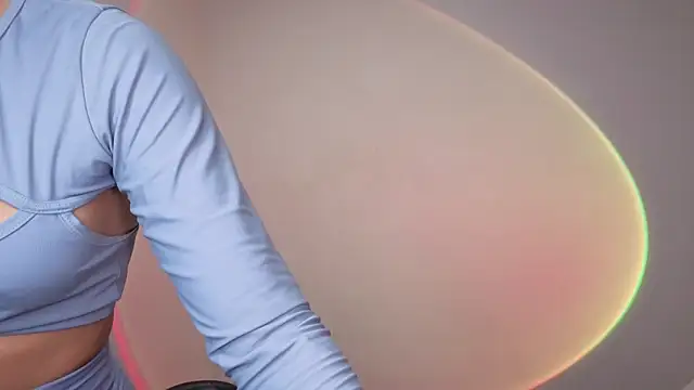 Qadeshoficial élő XXX-chatje