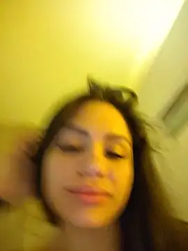 Chat XXX Live SiennaLuxexx