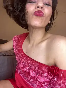eva_luz 即時 XXX 聊天