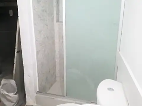 GABO_89: απευθείας συνομιλία ΧΧΧ