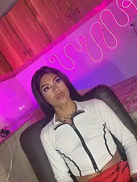 fer_sophia Chat XXX live