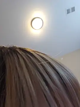 AmethystFoxx Live XXX-Chat