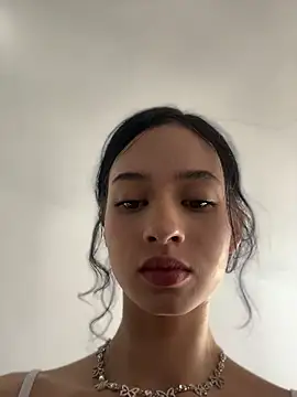 salome-brown 라이브 XXX 채팅