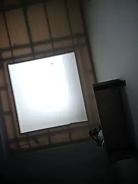 Fernandar2025 라이브 XXX 채팅