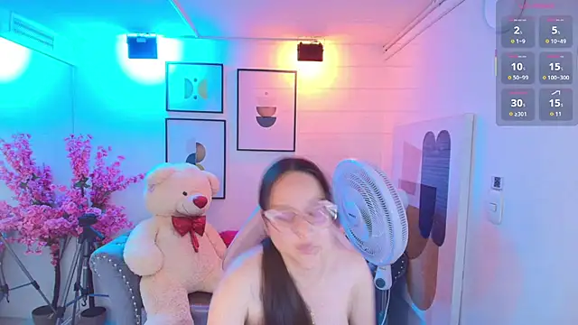 Shady_bug Chat XXX live