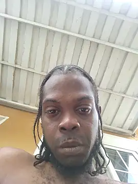 Chat XXX ao vivo de Bonergad