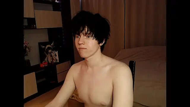 angelfear 现场XXX聊天