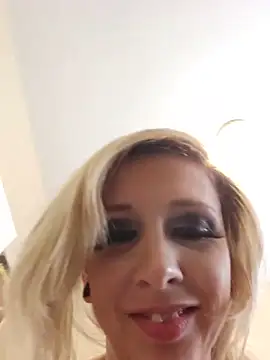دردشة AmethystFoxx الجنسية المباشرة