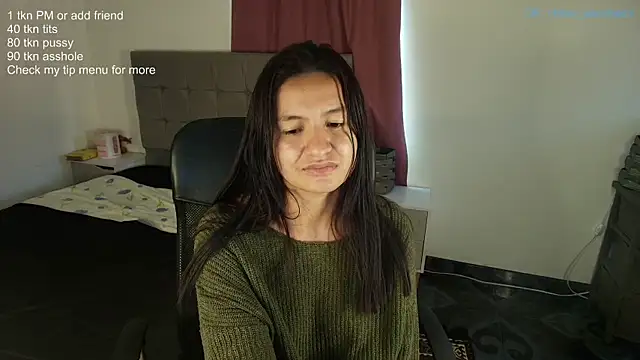 ChloeSanchezx Live XXX Chat