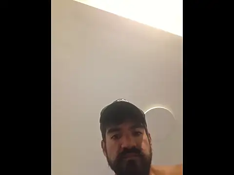 piggylatino Chat XXX in diretta