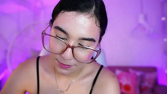 StacyCooper_ 라이브 XXX 채팅
