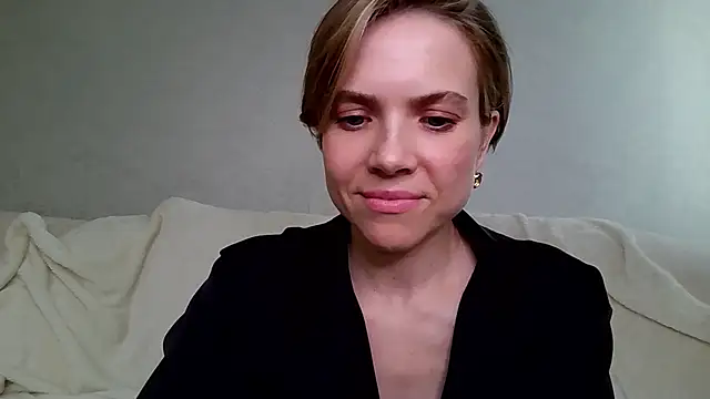 NatalieMoses élő XXX-chatje
