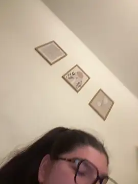 anasexee75 élő XXX-chatje