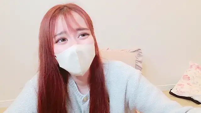 chat__MIYU élő XXX-chatje