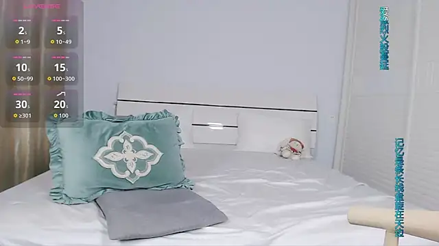 sasating 即時 XXX 聊天