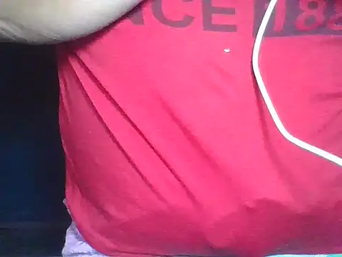 MommyKaye30 élő XXX-chatje