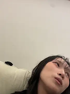 Chat XXX Live xiaojiu-baobei