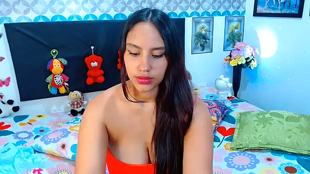 عرض كام pleasure_and_fantasy