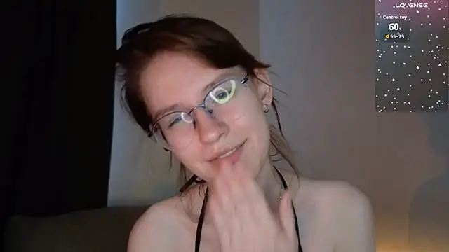 Онлайн чат XXX PetralPrime