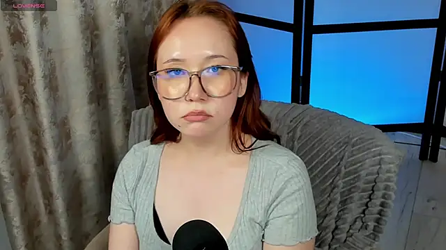 Chat XXX en directo de Daisy_Daylark