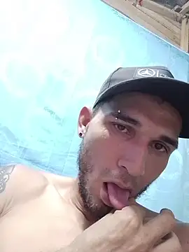 Živý XXX chat junior_926