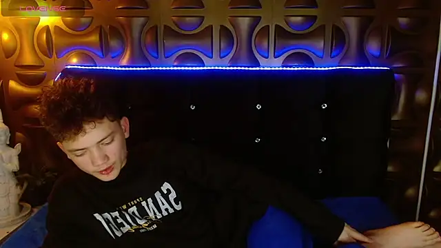 cruz_dante 现场XXX聊天