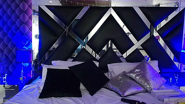 Chat XXX en directo de victoriaa_lee_