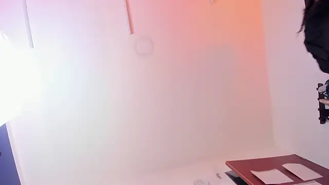 Chat XXX Live FelinaJohnson