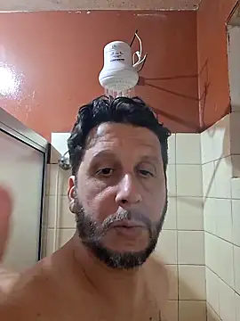 Chat +18 de CasadoHetero ao vivo