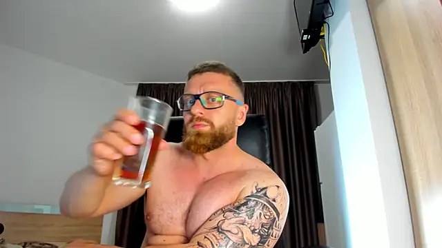 Онлайн чат XXX Findom_guy