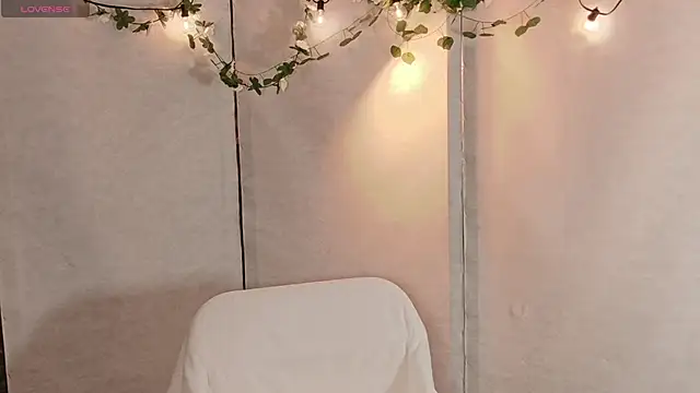 צ'אט XXX בשידור חי של SophieMurrr