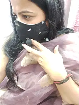 Your_Fantasy_bhabhi: онлайн-секс-чат