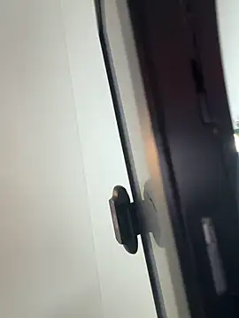 Bootyliciouse21X élő XXX-chatje