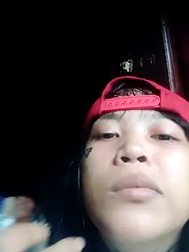 CCashman-MamaO Chat XXX live