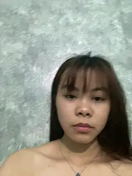 Cry_sexy élő XXX-chatje