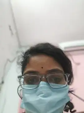 Chat XXX Live TheEbonyQueen@xh