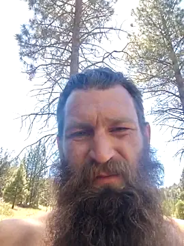 Show webcam de YourFavoriteDaddy-2-4-69