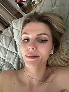 Chat XXX Live My_Hotgirl