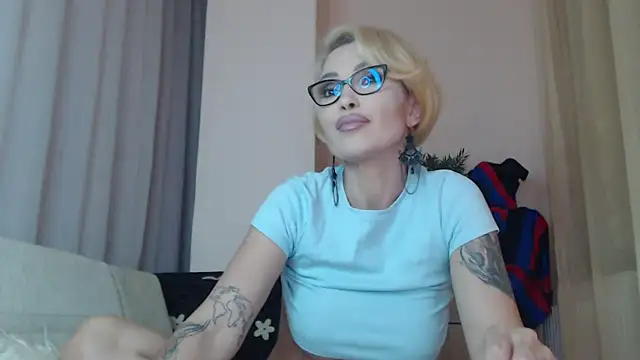 JADAPink___ Chat XXX in diretta