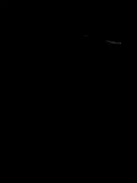 HHHHHxxn ওয়েবক্যাম শো