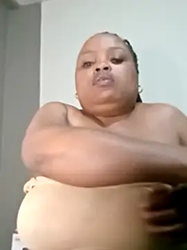 Chat XXX Live hugemelonsxxx