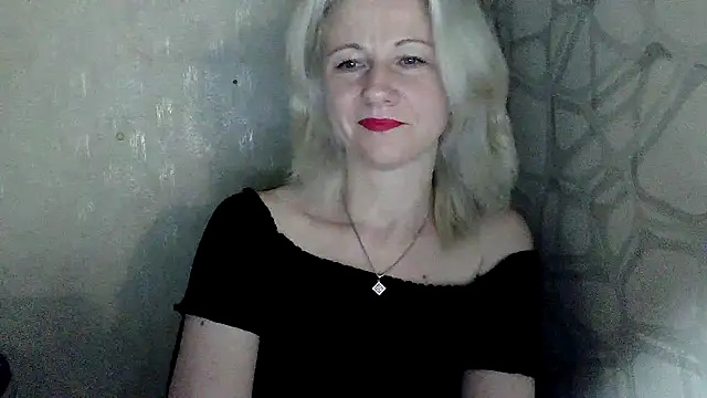 Chat XXX Live Katerina-Kissa