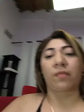 Chat XXX en directo de kendra_fire