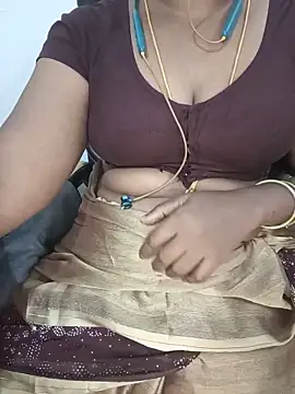 Chat XXX Live Tamil-hotwife