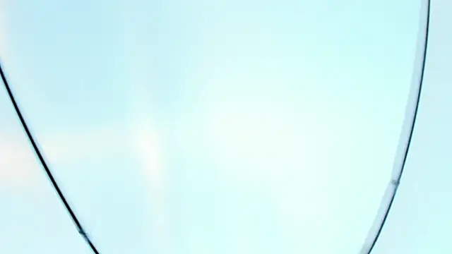 Hellen_Sky élő XXX-chatje