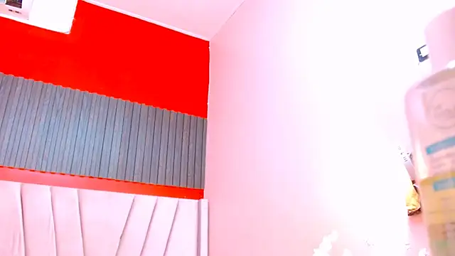 VeronicaRobles' Live XXX Chat