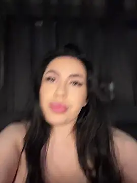 Andrestarr 现场XXX聊天