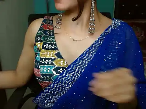 Your_lust143's Live XXX Chat