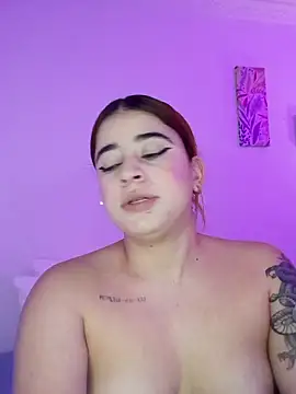 martina_connor1 现场XXX聊天